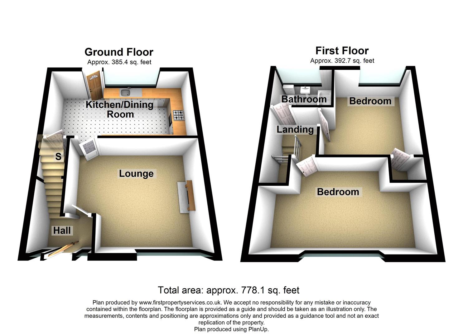 82 Chetwynd Street Smallthorne, Stoke-on-Trent.jpg